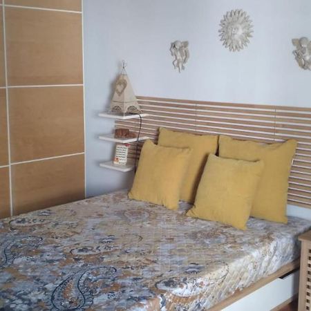 Casa Do Fado Apartment Lisboa Ngoại thất bức ảnh
