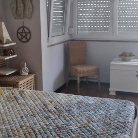Casa Do Fado Apartment Lisboa Ngoại thất bức ảnh