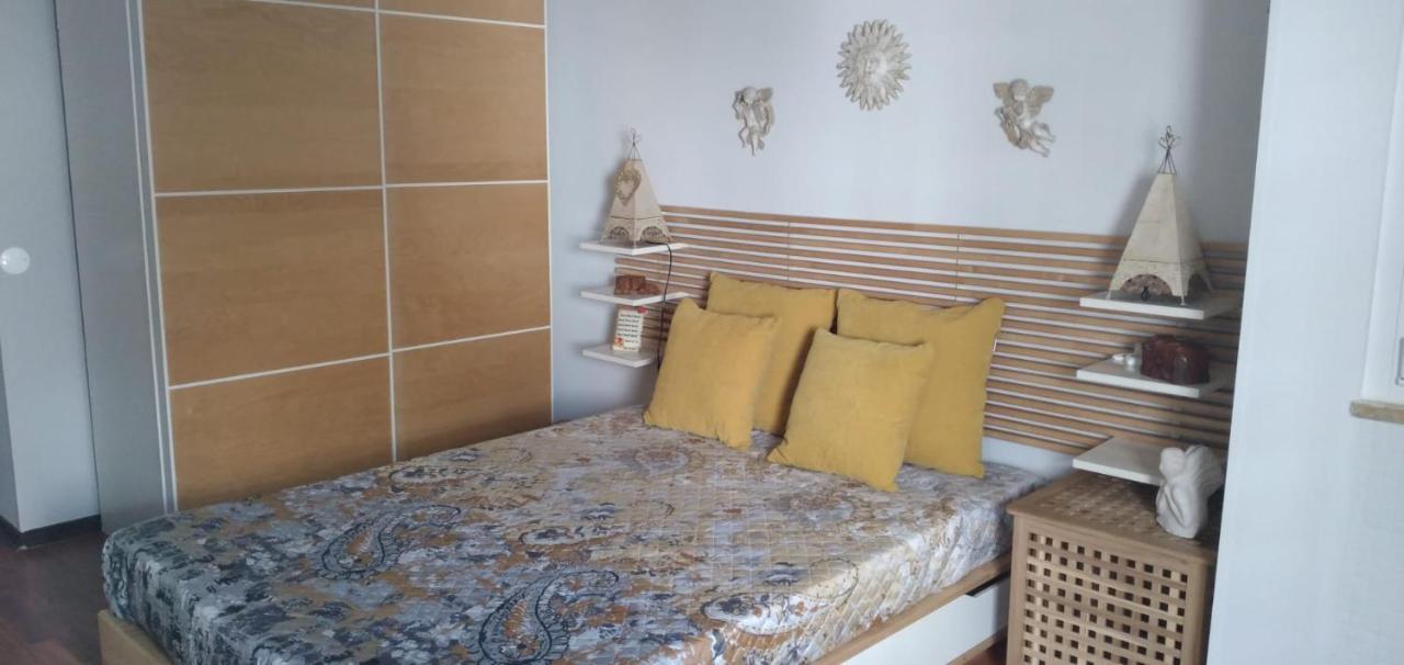 Casa Do Fado Apartment Lisboa Ngoại thất bức ảnh