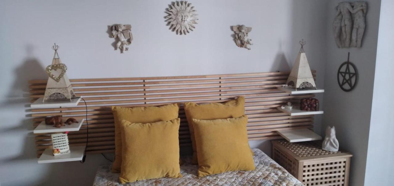Casa Do Fado Apartment Lisboa Ngoại thất bức ảnh